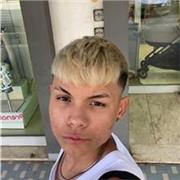 Doy clases de conversaciones para gente que quiera perfeccionar su italiano